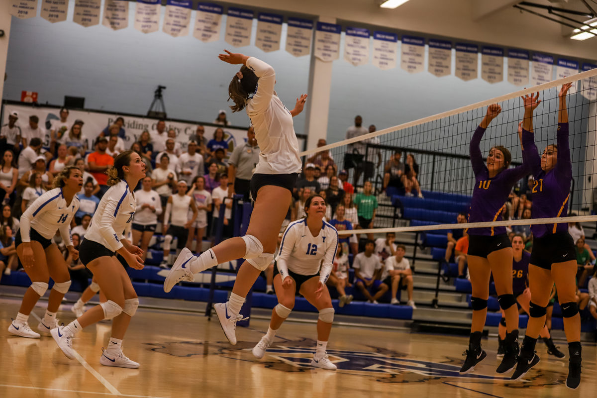 YC VB vs Kansas Wesleyan (51).JPG